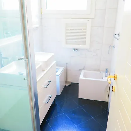 Nestor&jeeves - Palais De France - - Sea Front شقة *